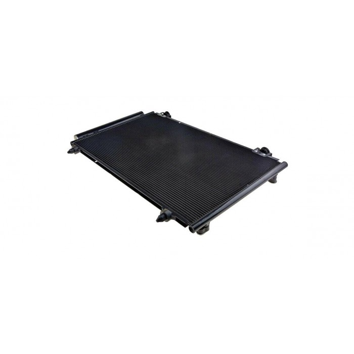 Condensateur de clim pour TOYOTA COROLLA 8845002261 8845012270 8845002260