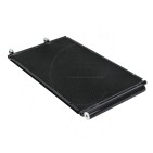 Condenseur de Climatisation Pour Toyota Prius 3/5 Portes 8845047020