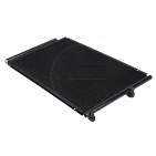 Condenseur de Climatisation Pour Toyota Prius 3/5 Portes 8845047020