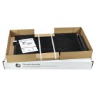 Condenseur de Climatisation Pour Toyota Prius 3/5 Portes 8845047020