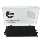 Condenseur de Climatisation Pour Toyota RAV 4 I II 8846042070 8846042090