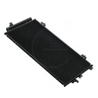 Condenseur de Climatisation Pour Toyota RAV 4 I II 8846042070 8846042090