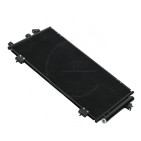 Condenseur de Climatisation Pour Toyota RAV 4 I II 8846042070 8846042090