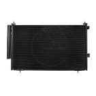 Condenseur de Climatisation Pour Toyota RAV 4 IV 884600R030 8846042110
