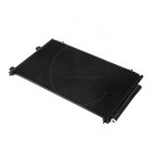 Condenseur de Climatisation Pour Toyota RAV 4 IV 884600R030 8846042110