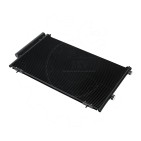 Condenseur de Climatisation Pour Toyota RAV 4 IV 884600R030 8846042110