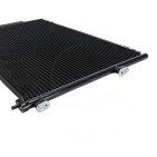 Condenseur de Climatisation Pour Toyota RAV 4 IV 884600R030 8846042110