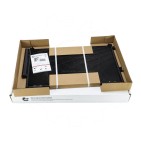 Condenseur de Climatisation Pour Toyota RAV 4 IV 884600R030 8846042110