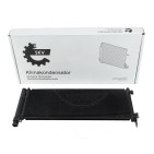 Condenseur de Climatisation Pour Toyota RAV 4 IV 8846042150