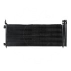 Condenseur de Climatisation Pour Toyota RAV 4 IV 8846042150