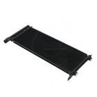 Condenseur de Climatisation Pour Toyota RAV 4 IV 8846042150