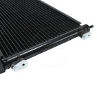 Condenseur de Climatisation Pour Toyota RAV 4 IV 8846042150
