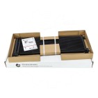 Condenseur de Climatisation Pour Toyota RAV 4 IV 8846042150