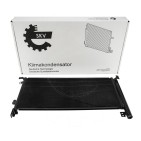 Condenseur de Climatisation Pour Toyota RAV 4 V 884A042040