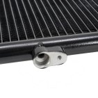 Condenseur de Climatisation Pour Toyota RAV 4 V 884A042040