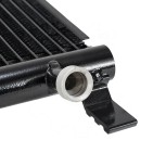 Condenseur de Climatisation Pour Toyota RAV 4 V 884A042040