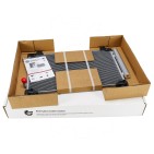 Condenseur de Climatisation Pour Toyota Yaris 884600D400 884600D510