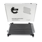 Condenseur de Climatisation Pour Toyota Yaris 884600D060 884600D210