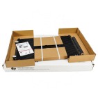 Condenseur de Climatisation Pour Toyota Yaris 884600D420 8846012590