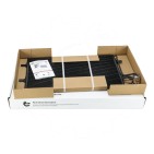 Condenseur de Climatisation Pour Volvo C30 C70 II S40 V50 31292022 31356000