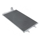 Condenseur de Climatisation Pour Volvo C30 S40 II V50 30647932 30661958 30755665
