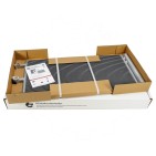 Condenseur de Climatisation Pour Volvo S60 III S90 II V60 I V90 XC60 31657301