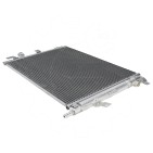 Condenseur de Climatisation Pour Volvo XC90 I 30648955 30781280 307812800