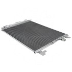 Condenseur de Climatisation Pour Volvo XC90 I 30648955 30781280 307812800