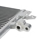 Condenseur de Climatisation Pour Volvo XC90 I 30648955 30781280 307812800