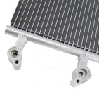 Condenseur de Climatisation Pour Volvo XC90 II 31338308 31439826 31686413