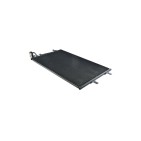 Condensateur de clim pour VOLVO C70 S40 II C30 V50 31356000 31418512 31292022