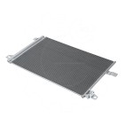 Condenseur de Climatisation Pour VW California T6 Camper Multivan VI 7E0820411G