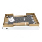 Condenseur de Climatisation Pour VW California T6 Camper Multivan VI 7E0820411G