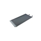 Condensateur de clim pour VOLVO V60 I S90 V90 XC60 II S60 III 32252574 31657301