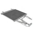 Condenseur de Climatisation Pour VW Load UP UP! 1S0816411A