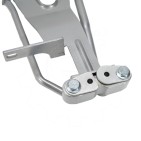 Condenseur de Climatisation Pour VW Load UP UP! 1S0816411A