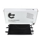 Condenseur de Climatisation Pour VW New Beetle 1C0820413B 1C0820413C 1C0820413D