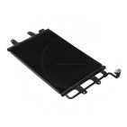 Condenseur de Climatisation Pour VW New Beetle 1C0820413B 1C0820413C 1C0820413D
