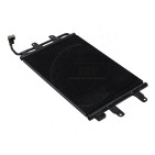 Condenseur de Climatisation Pour VW New Beetle 1C0820413B 1C0820413C 1C0820413D