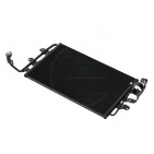 Condenseur de Climatisation Pour VW New Beetle 1C0820411 1C0820413 1C0820413A