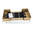 Condenseur de Climatisation Pour VW New Beetle 1C0820411 1C0820413 1C0820413A