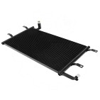 Condenseur de Climatisation Pour VW Passat 3A0820413 3A0820413A