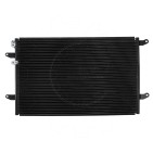 Condenseur de Climatisation Pour VW Phaeton 3D0820411C 3D0820411E 3D0820411G