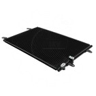 Condenseur de Climatisation Pour VW Phaeton 3D0820411C 3D0820411E 3D0820411G
