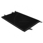 Condenseur de Climatisation Pour VW Phaeton 3D0820411C 3D0820411E 3D0820411G