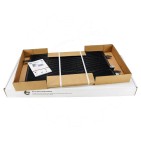 Condenseur de Climatisation Pour VW Phaeton 3D0820411C 3D0820411E 3D0820411G