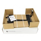 Condenseur de Climatisation Pour VW Tiguan 5N0820411C 5N0820411D 5N0820411E