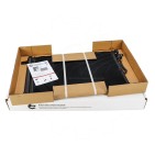 Condenseur de Climatisation Pour VW Tiguan 5QM816411 5QM816411A 5QM816411B