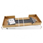 Condenseur de Climatisation Pour VW Transporter IV 701820413 701820413D