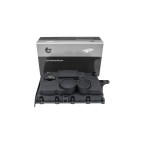 Couvercle de culasse Pour VW Audi Seat Skoda 03G103469AA 03G103469L 03G103469T